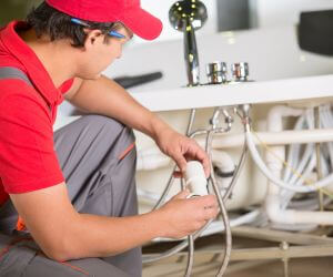 About Emergency plumbing pros Lexington, IL
